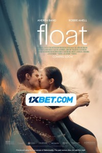 Float (2023) Hindi Dubbed